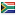sciencexpo.org.za hosted country